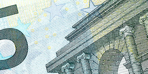 Patents & Tax Advantages - Angel IP