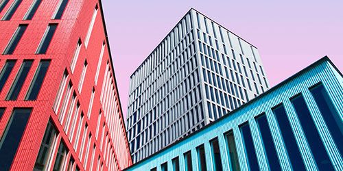 Unitary Patent & Unified Patent Court - Angel IP