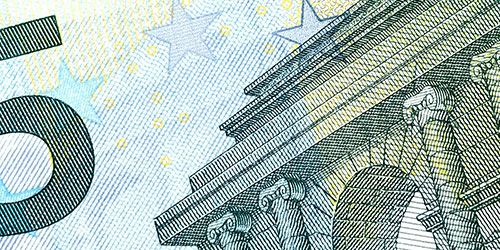 Patents & Tax Advantages - Angel IP